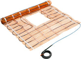 SunTouch ShowerMat 28" x 52" (120V)